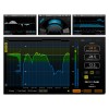 NUGEN Audio VisLM 2 + Focus Elements