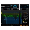 NUGEN Audio VisLM 2 + Focus Elements