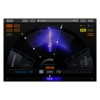 NUGEN Audio NUGEN Halo Upmix + Stereoizer 3