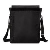 TEENAGE ENGINEERING field OB-4 bag, black