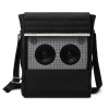 TEENAGE ENGINEERING field OB-4 bag, black