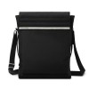 TEENAGE ENGINEERING field OB-4 bag, black