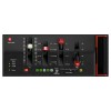 Universal Audio UAD EMT 250 Classic Electronic Reverb