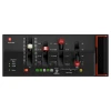 Universal Audio UAD EMT 250 Classic Electronic Reverb
