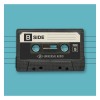 UNIVERSAL AUDIO UAD B-Sides Mix Tape