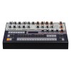 Vermona drumDING