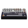 Vermona drumDING