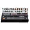Vermona drumDING
