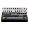 Vermona drumDING