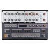 Vermona drumDING