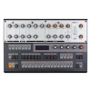 Vermona drumDING