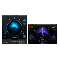 Plug-ins Audio Pro
