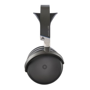 Audeze Maxwell 2 for PlayStation with Noise Cancelling (ANC)