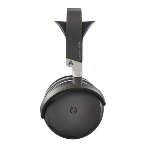 Audeze Maxwell 2 for xBox with Noise Cancelling (ANC)
