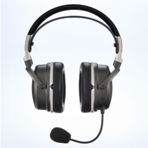 Audeze Maxwell 2 for xBox with Noise Cancelling (ANC)