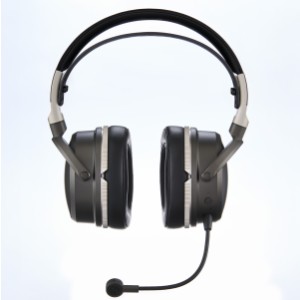 Audeze Maxwell 2 for xBox with Noise Cancelling (ANC)