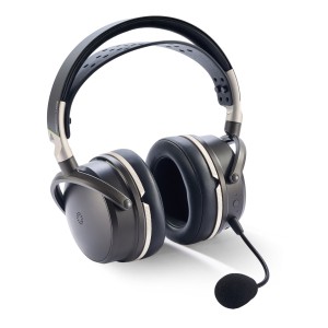 Audeze Maxwell 2 for xBox with Noise Cancelling (ANC)