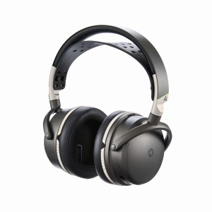 Audeze Maxwell 2 for xBox with Noise Cancelling (ANC)