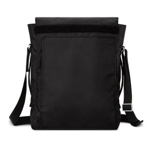 TEENAGE ENGINEERING field OB-4 bag, black