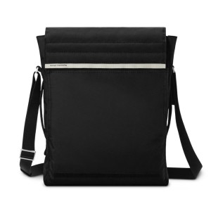 TEENAGE ENGINEERING field OB-4 bag, black