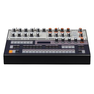 Vermona drumDING