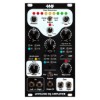 4ms Leveing EQ Amplifier (LEQA)