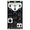 4ms Leveling EQ Amplifier (LEQA)