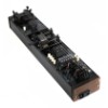ADDAC System ADDAC120QS