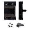 ADDAC System ADDAC120MQS