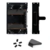 ADDAC System ADDAC120MQS