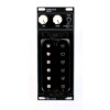 ADDAC System ADDAC120HS