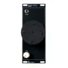 ADDAC System ADDAC120MHS