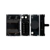 ADDAC System ADDAC120BS
