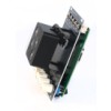 ADDAC System ADDAC120MQS