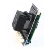 ADDAC System ADDAC120MQS