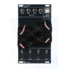 ADDAC System ADDAC120MHS