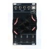 ADDAC System ADDAC120HS