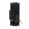 ADDAC System ADDAC120MHS