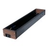 ADDAC System ADDAC120HS