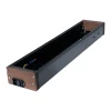 ADDAC System ADDAC120HS