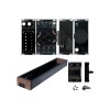 ADDAC System ADDAC120HS