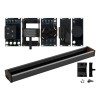ADDAC System ADDAC120MQS