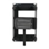 ADDAC System ADDAC120MQS
