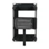 ADDAC System ADDAC120MQS