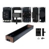 ADDAC System ADDAC120QS