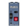 Endorphin.es Plus 3 MIDNIGHT BLUE