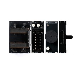 Eurorack Systems