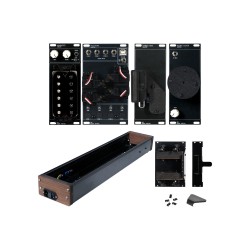 Eurorack Systems