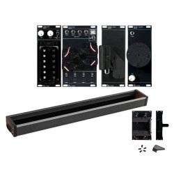 Eurorack Systems