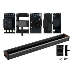Eurorack Systems